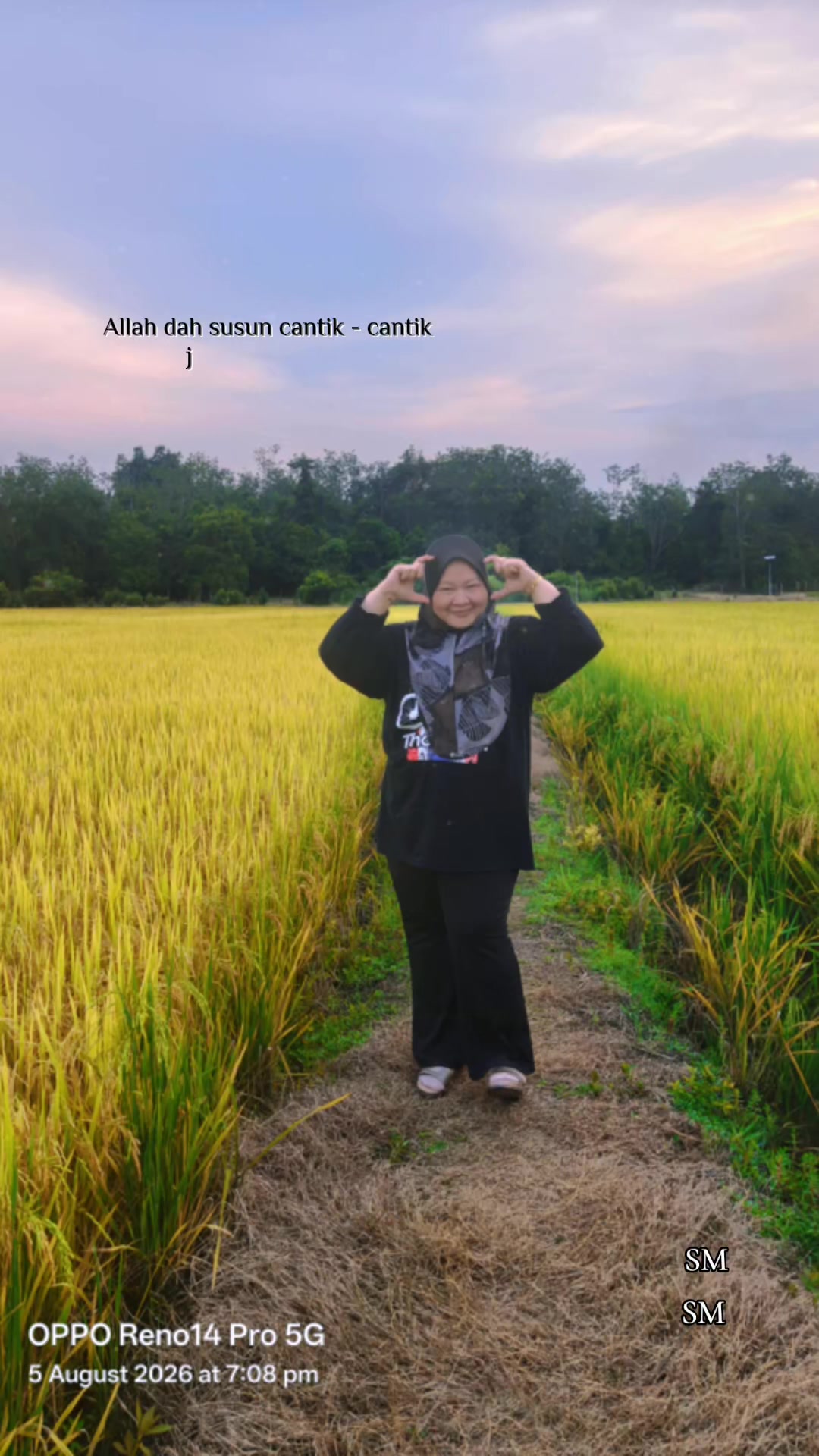 @👩❤️👩UMMI DIKWA👩❤️👩