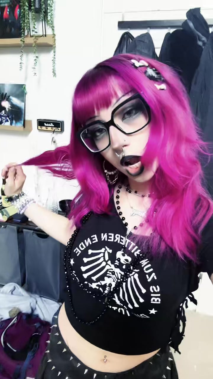 @h3ll0_kittx_