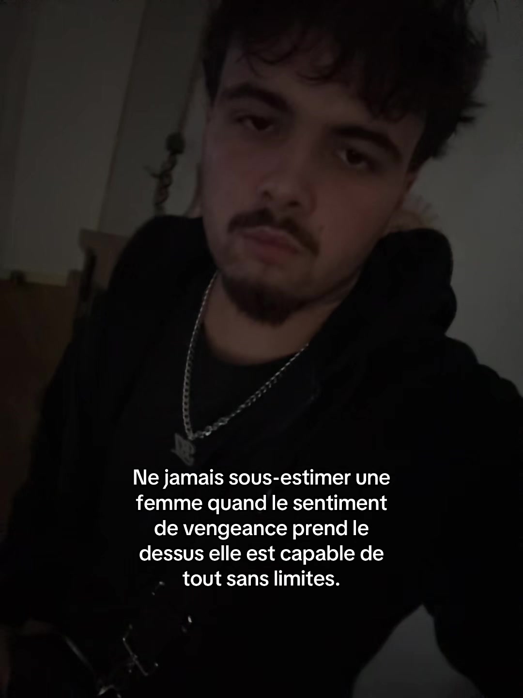 @𝘉7 𝘪𝘴𝘣𝘢𝘤k🇵🇹