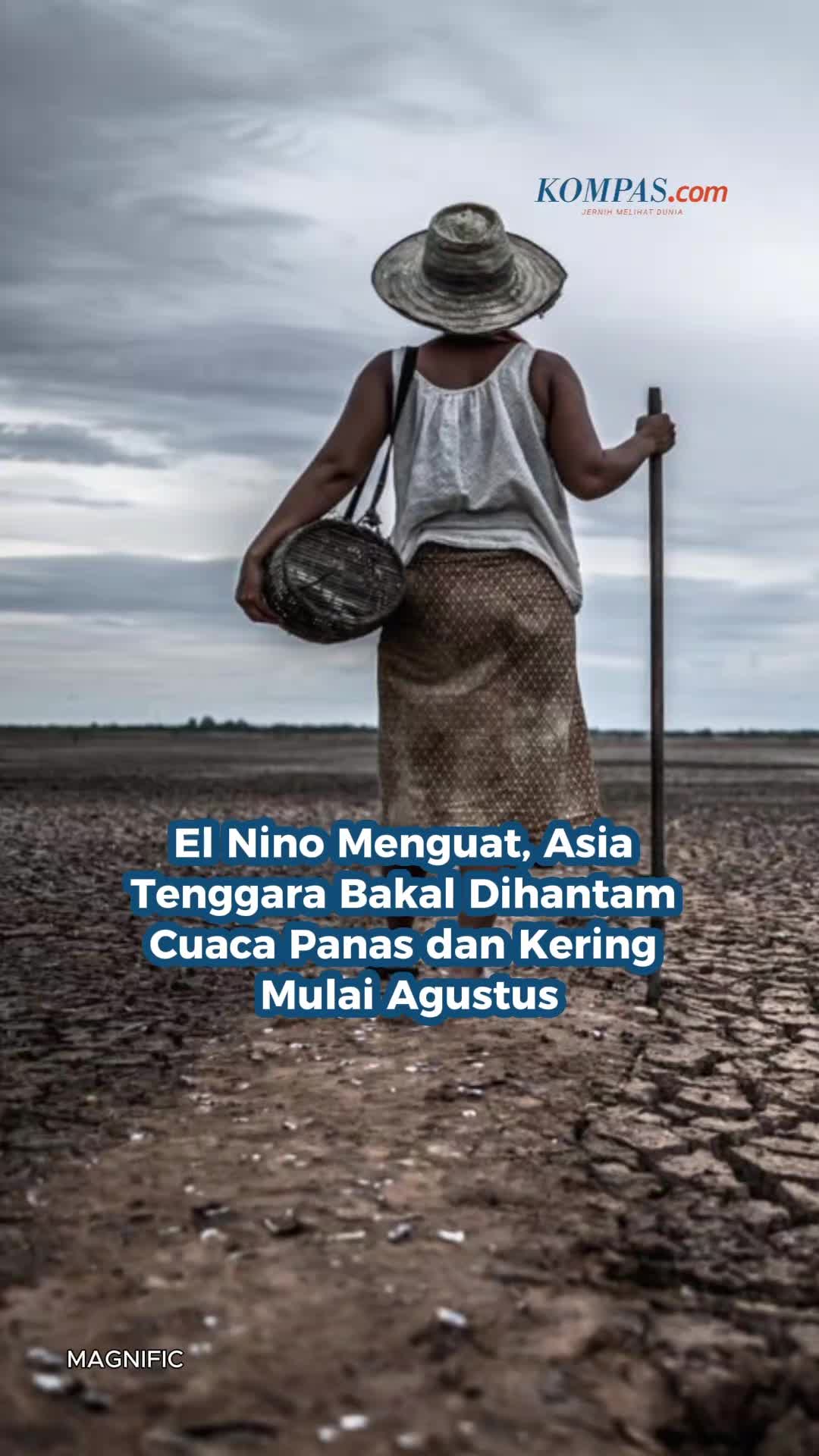 @Kompas.com