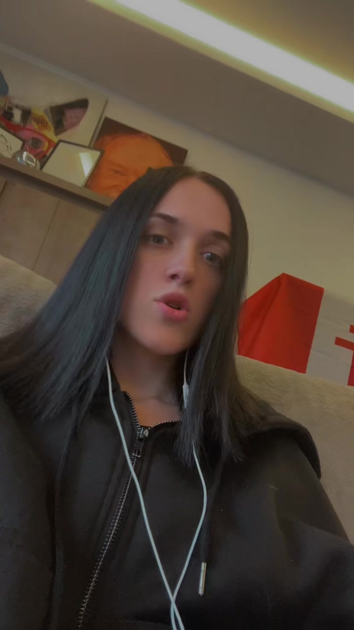 @Oceane Soso