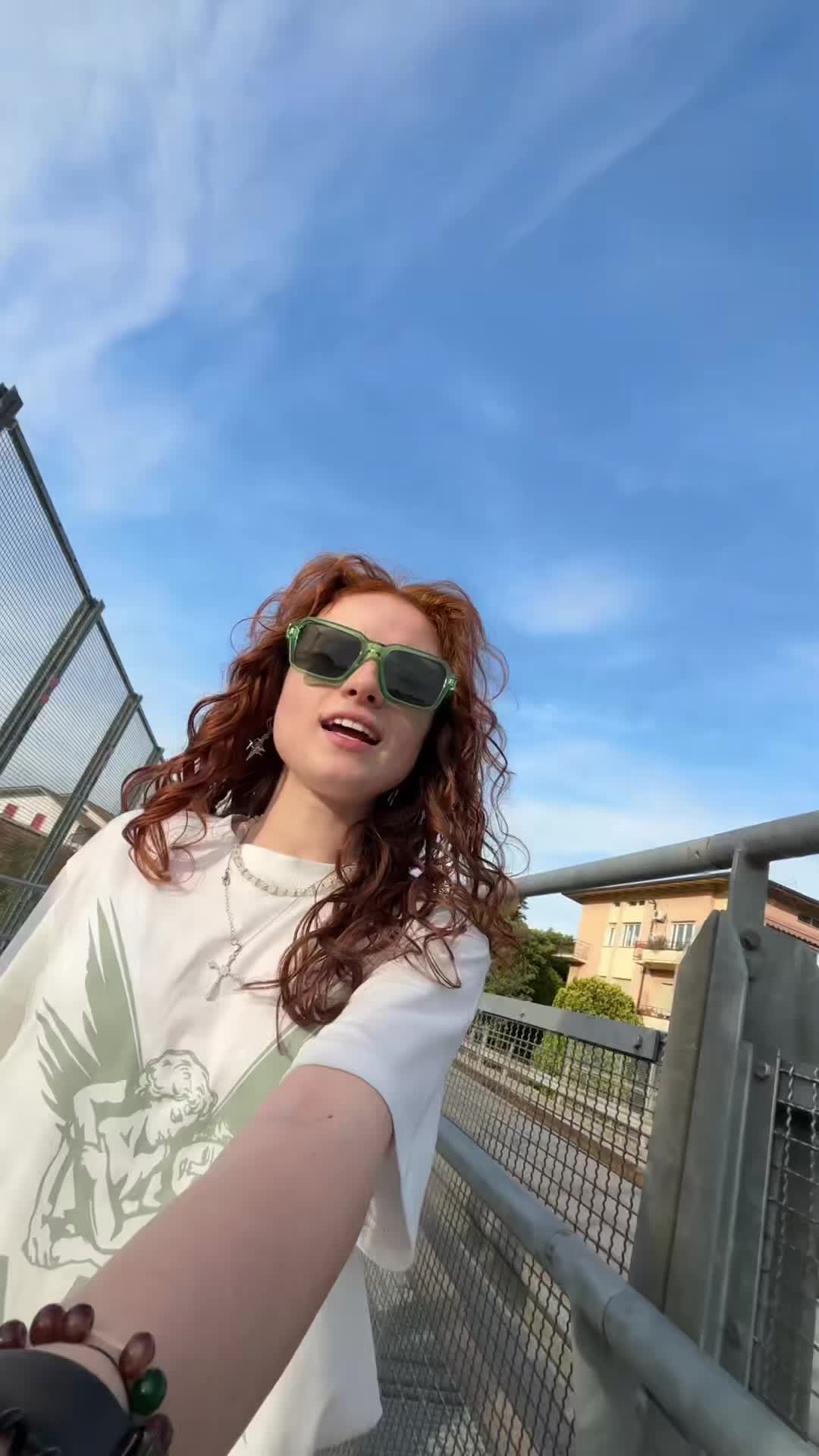 @Emilia