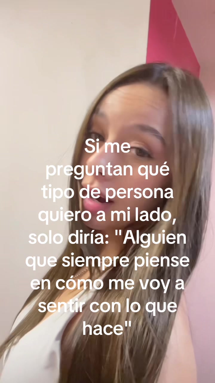 @👸🏼