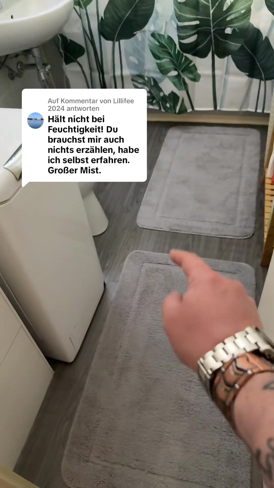 @Test_Sieger_Leaks 🫰🏻😎