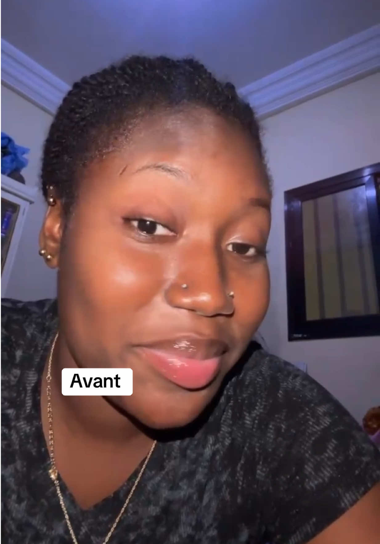 @Diodio Glow skin
