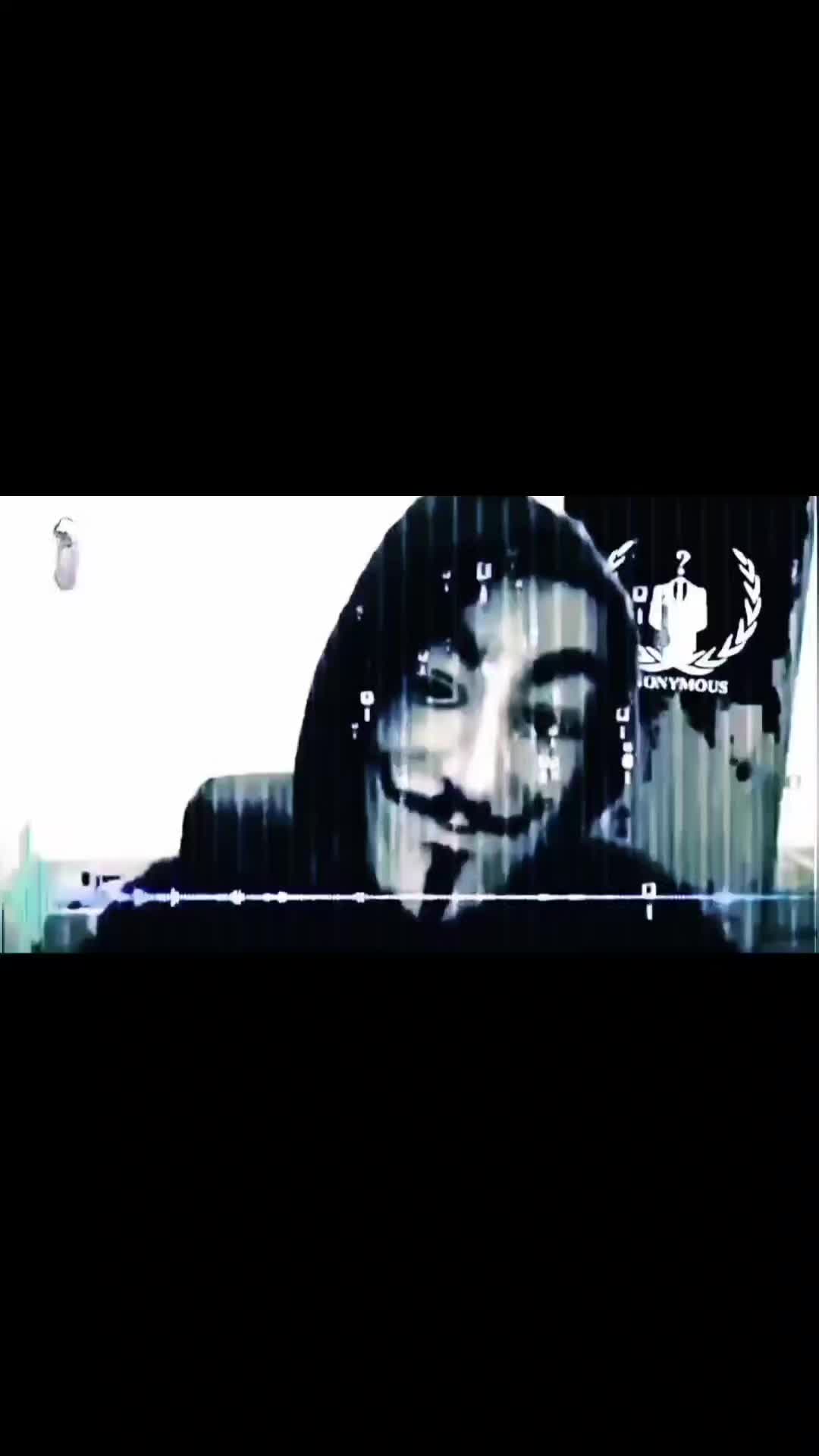 @𝑞𝑟𝑎𝑐𝑘𝑛𝑒𝑡