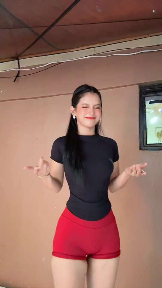 @MagicSarap