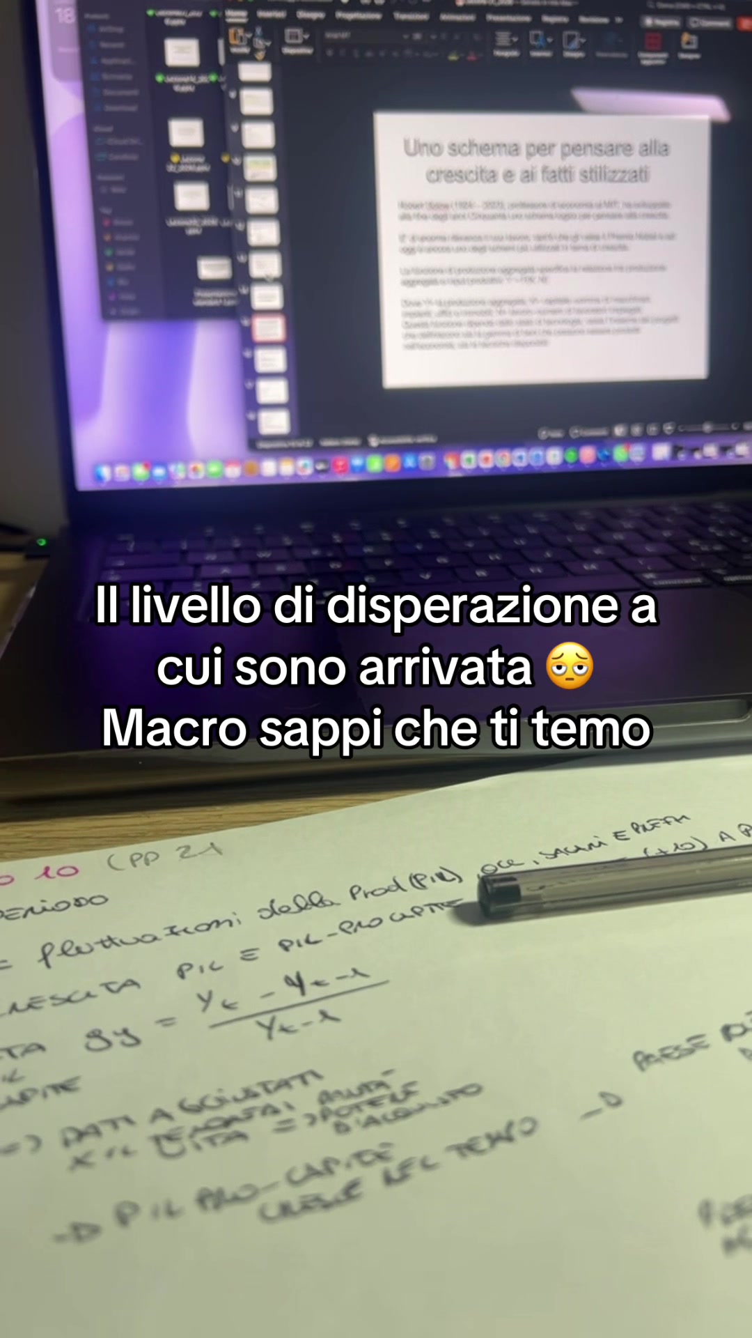 @Gio.fazz_