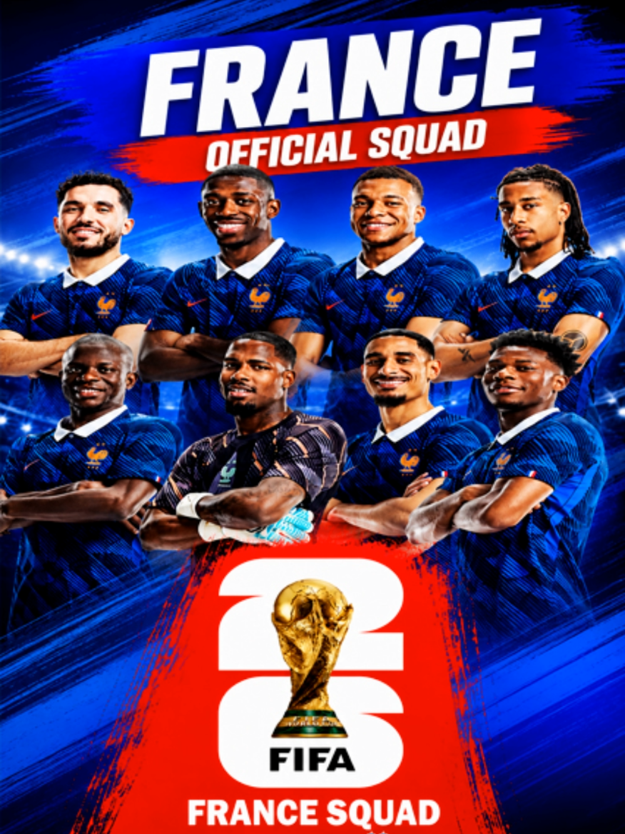 @AzzFootball93