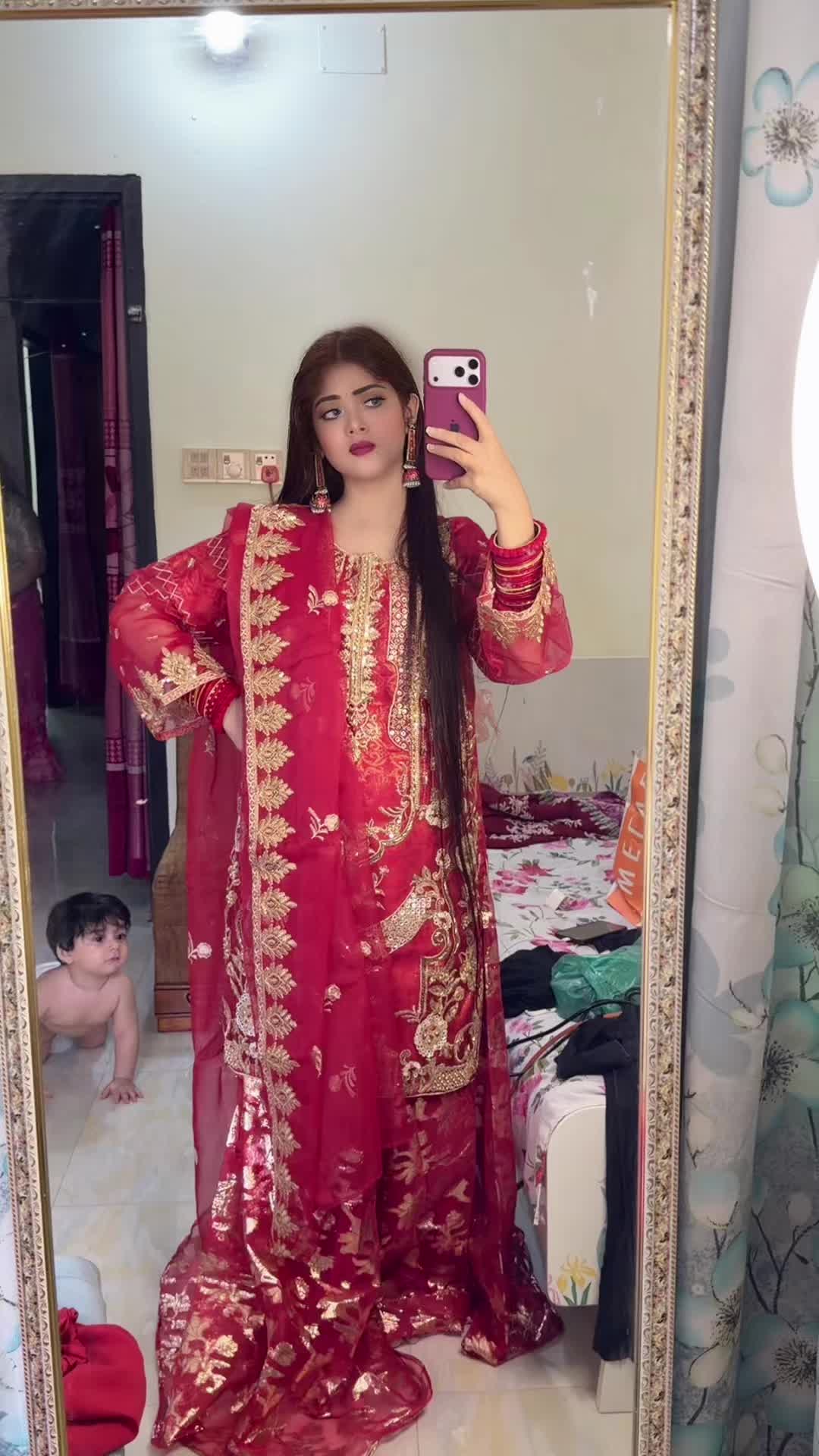 @MehezabihđĨ