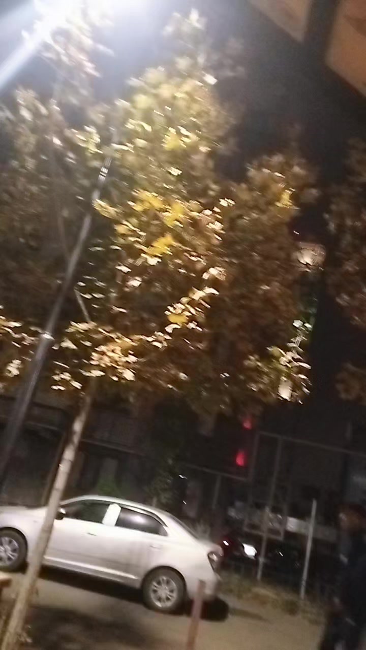 @Аррас09