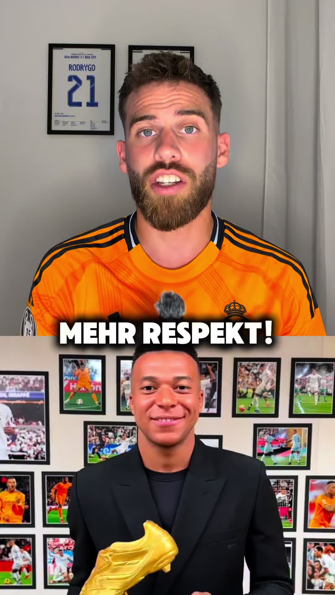 @Dejota