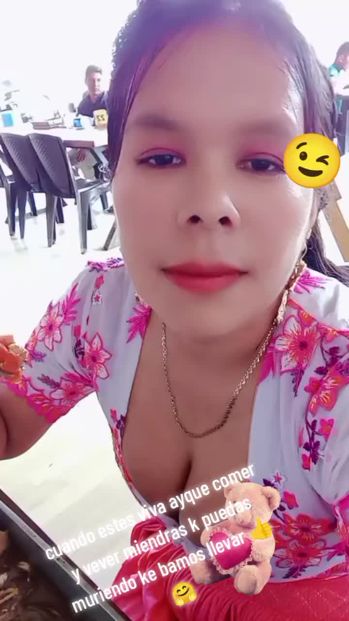 @Elsa.Macias🌻🌸