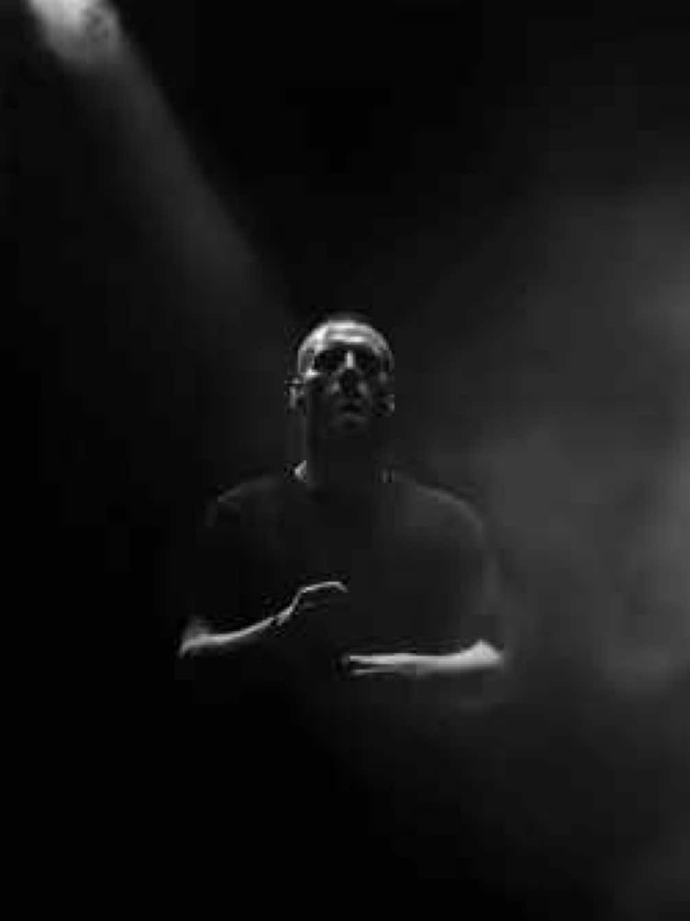@deafheavenband