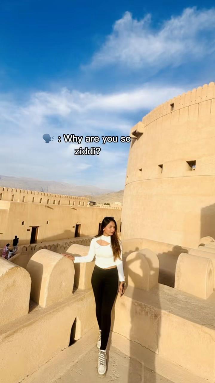 @Apsuu_🤍🪬