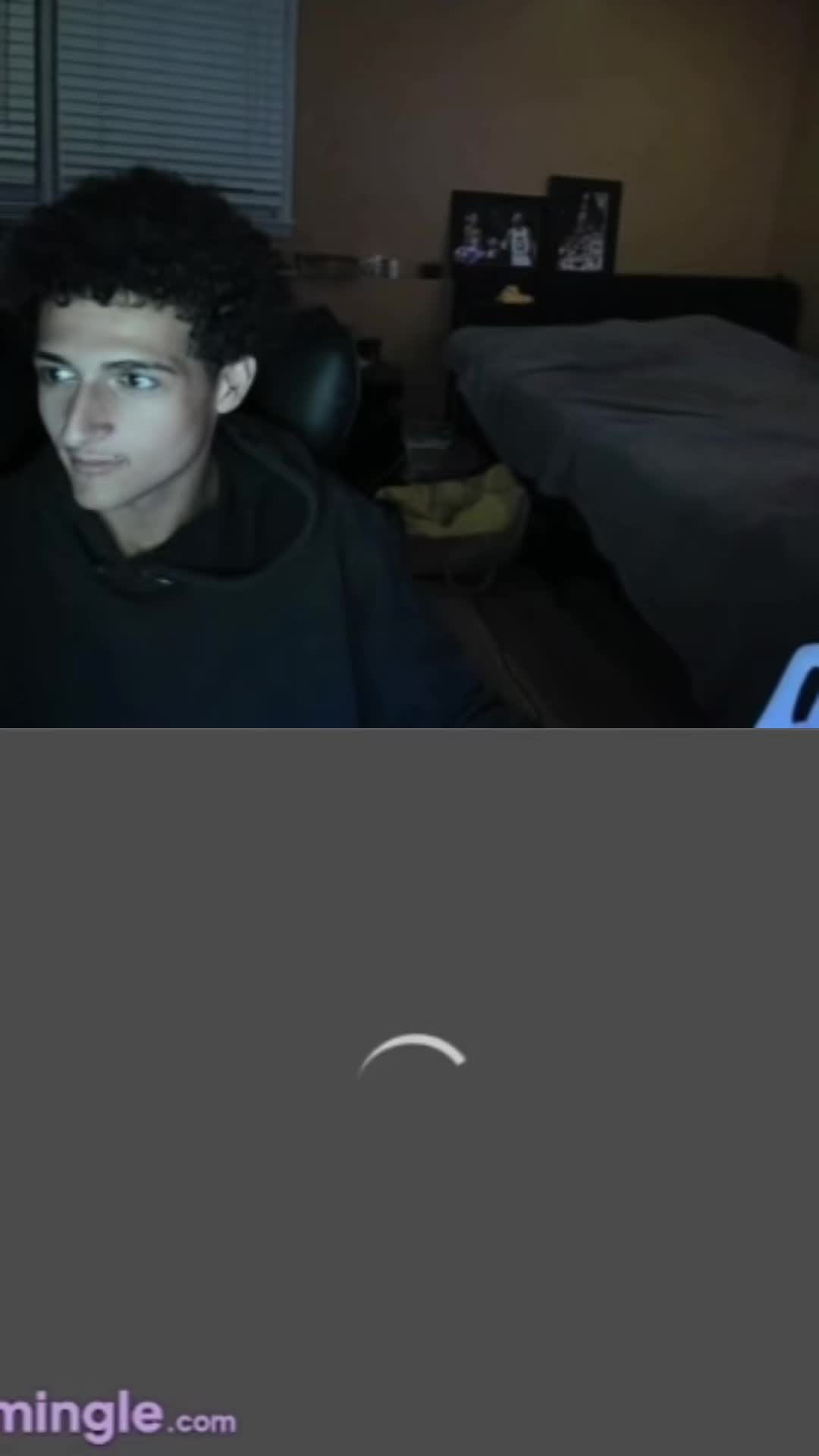 @swaghdadd