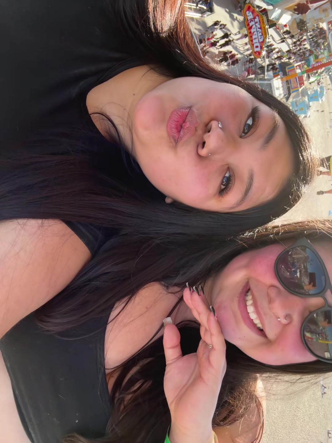 @notnaomi 🤫