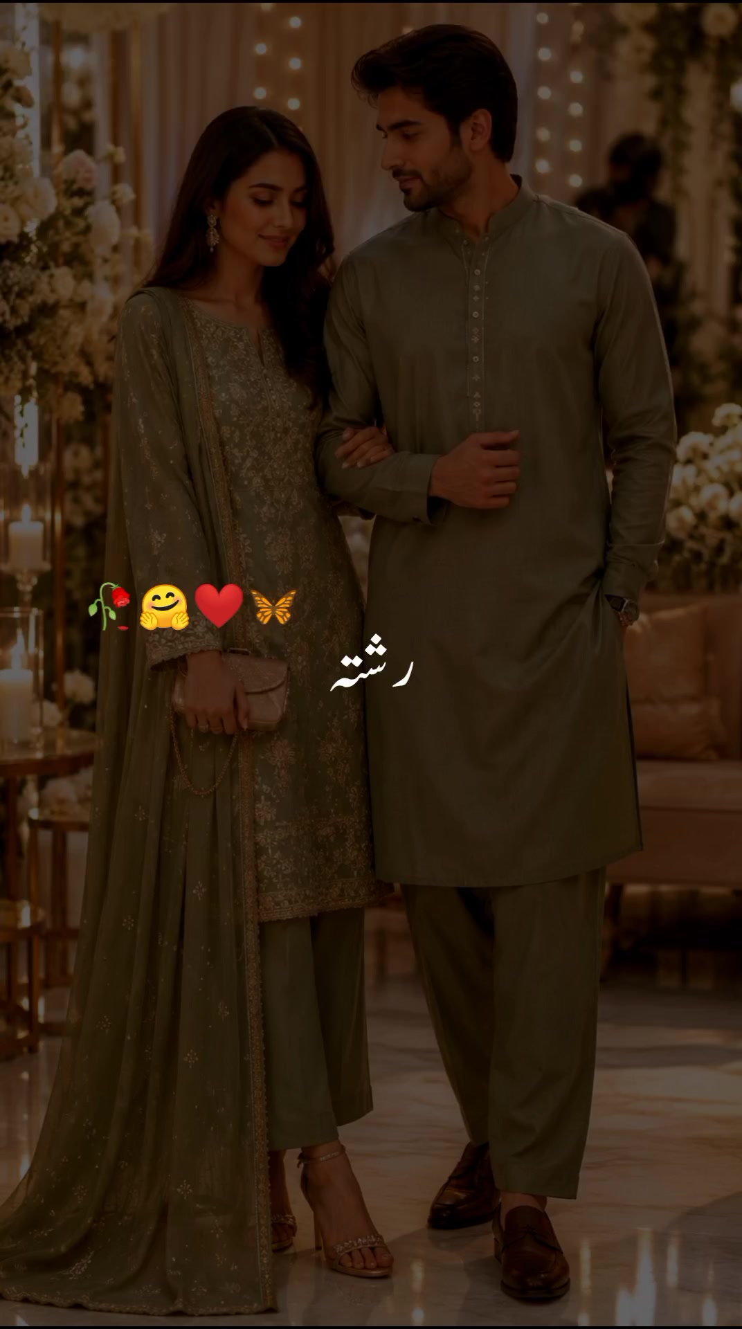 @Hammad write's🖤🥀
