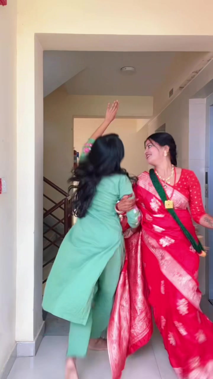 @Neha Jha