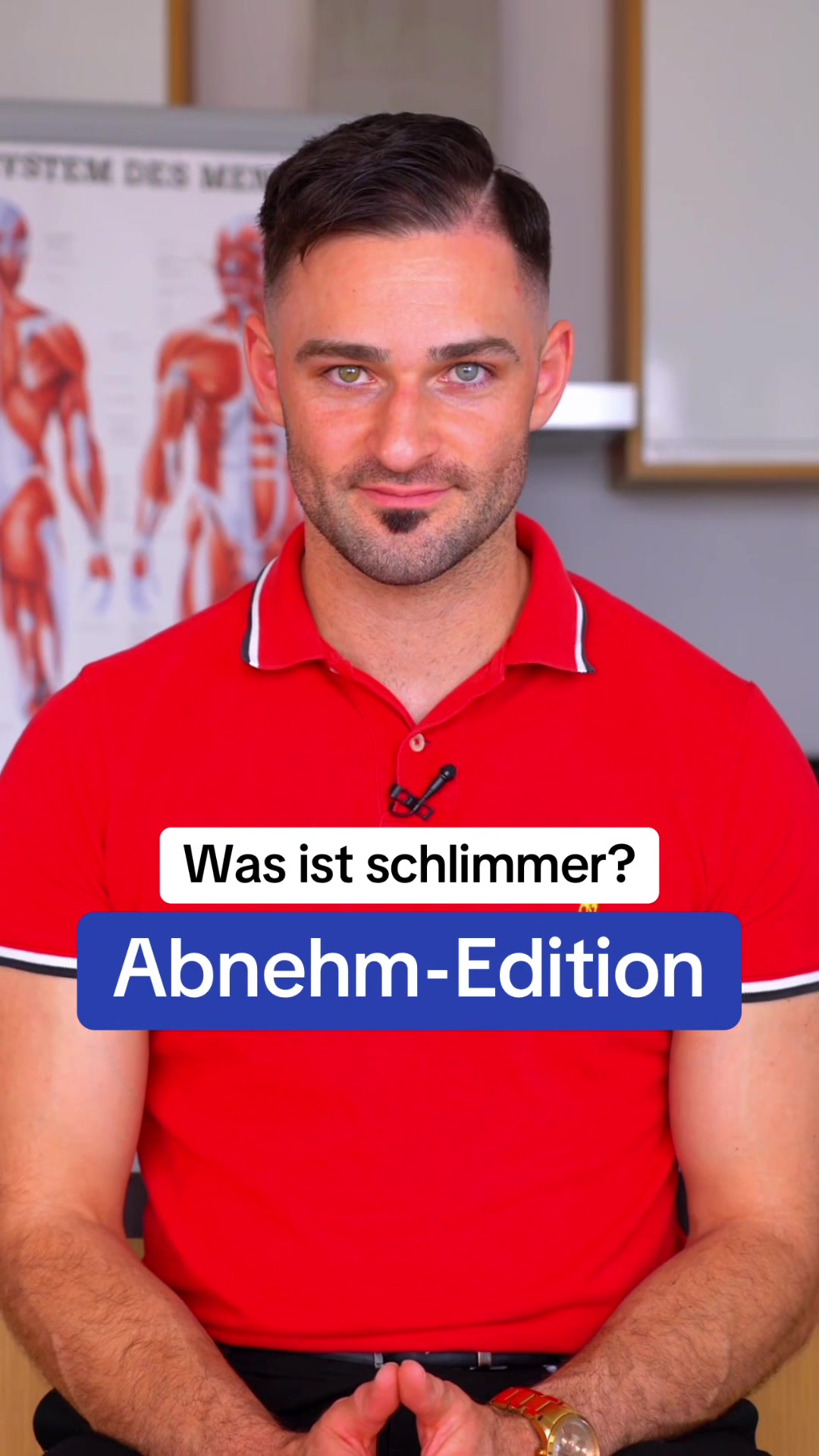 @Michael D&ouml;tsch