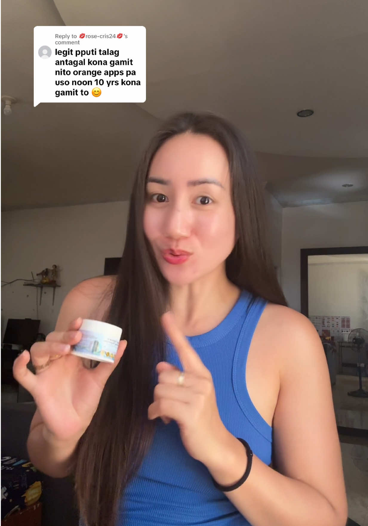 @iamlorvie