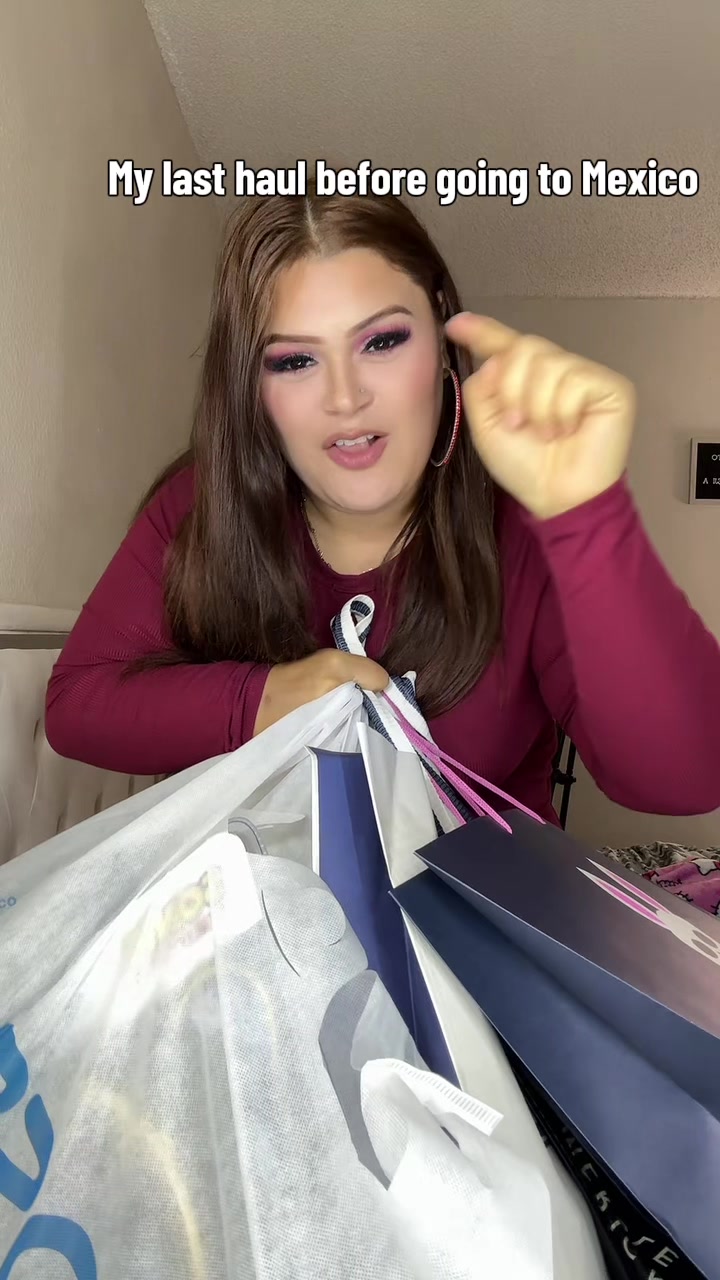 @samanthaz_life