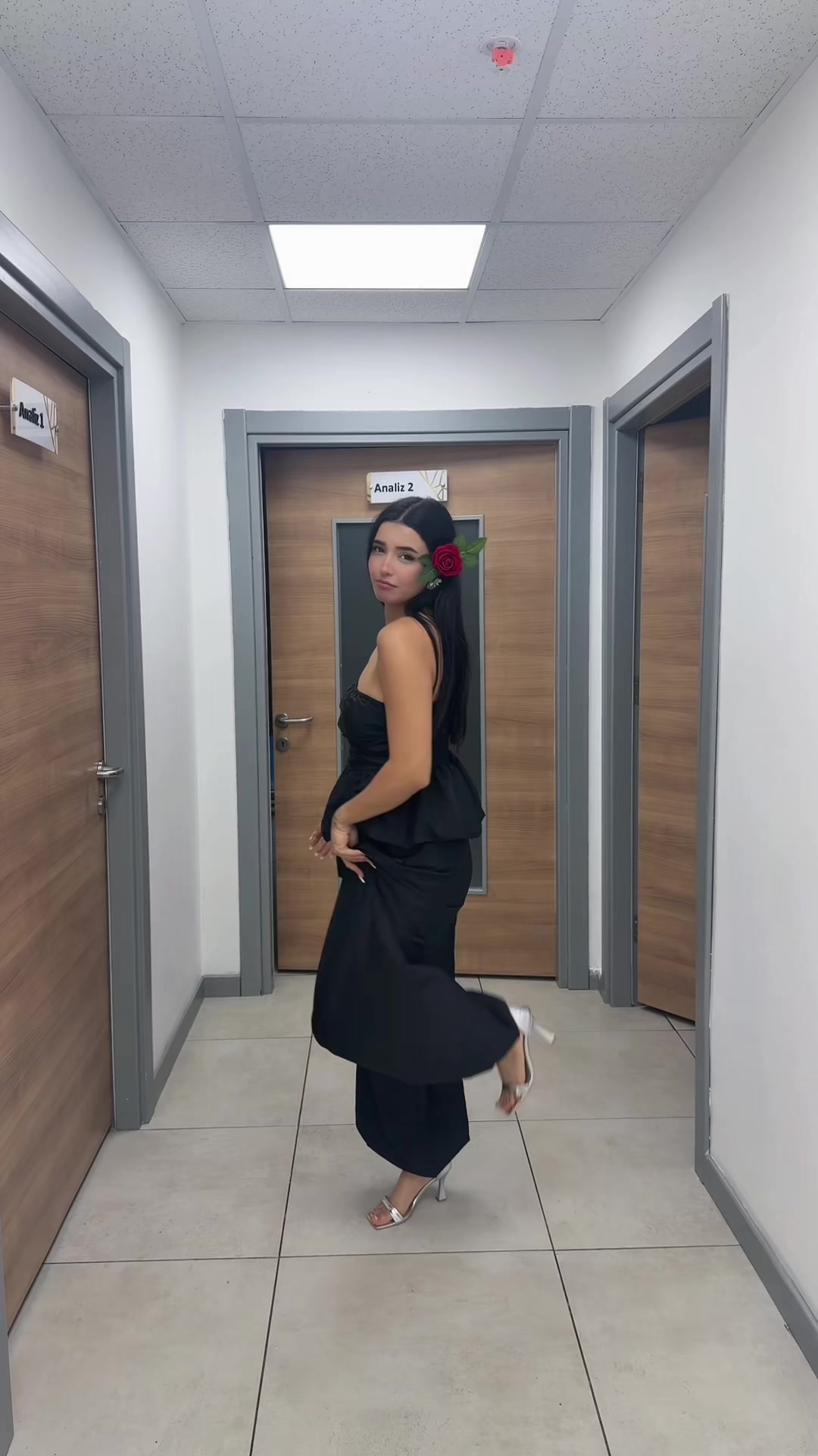 @Nisanursartas