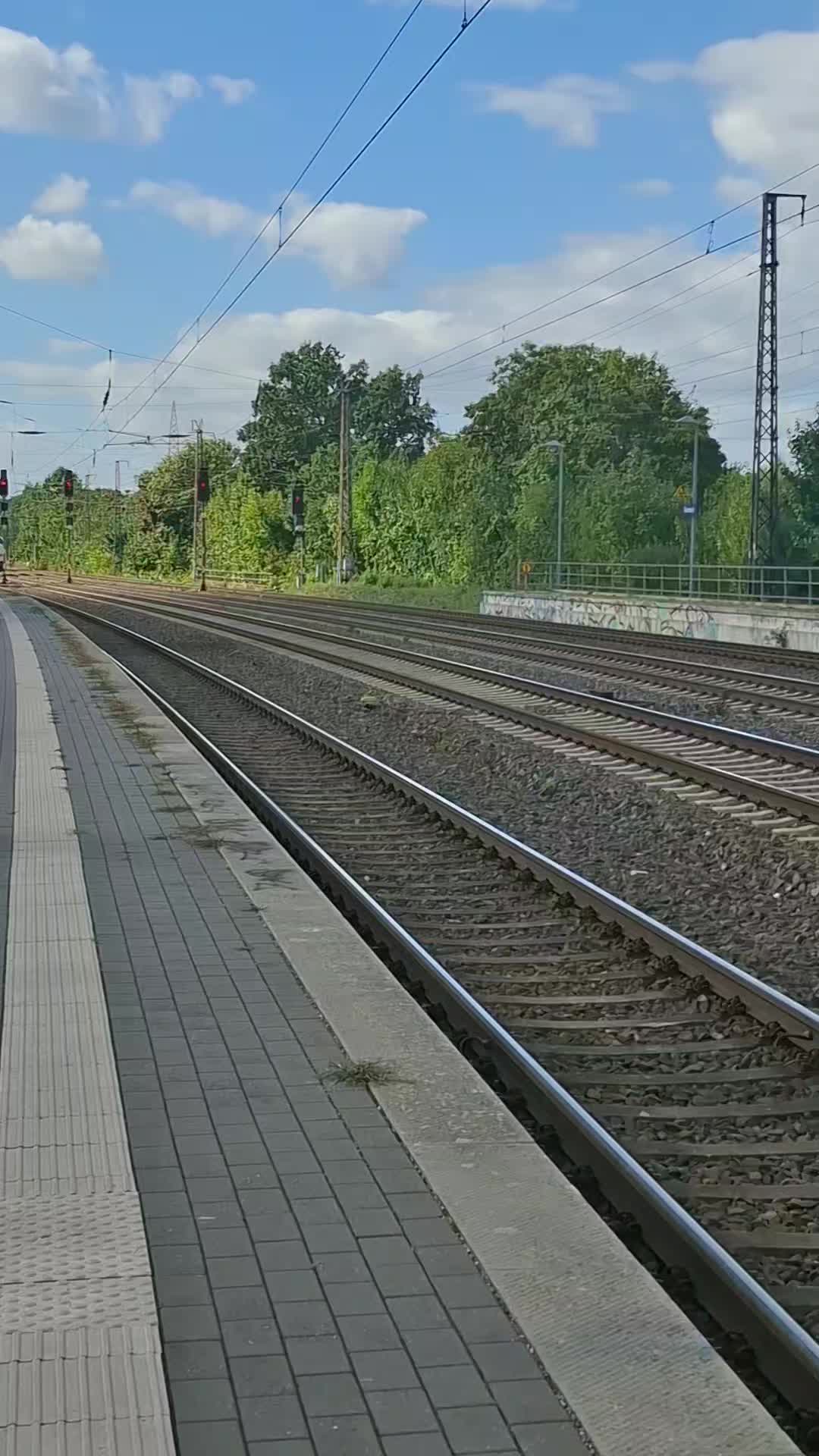 @Angeln und Z&uuml;ge 🇩🇪🚆🇩🇪🎣