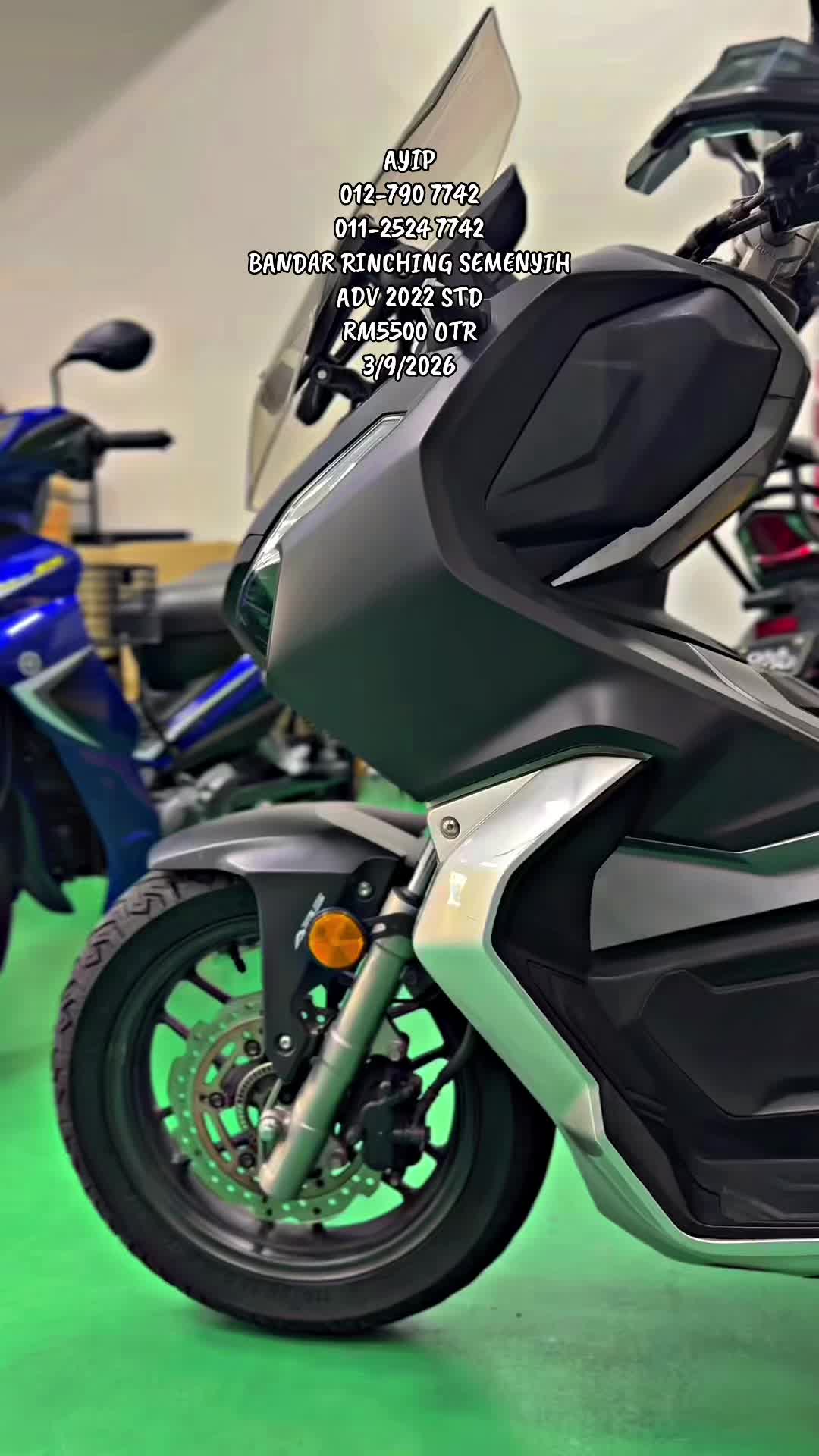 @AyipMotor