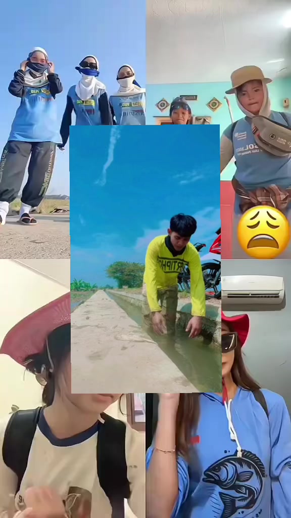 @R I Y A N