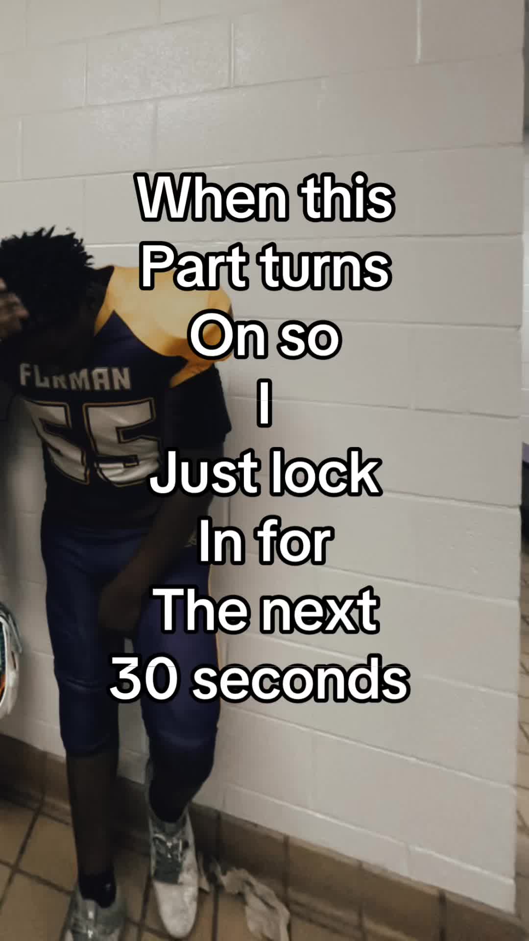 @probablyjay