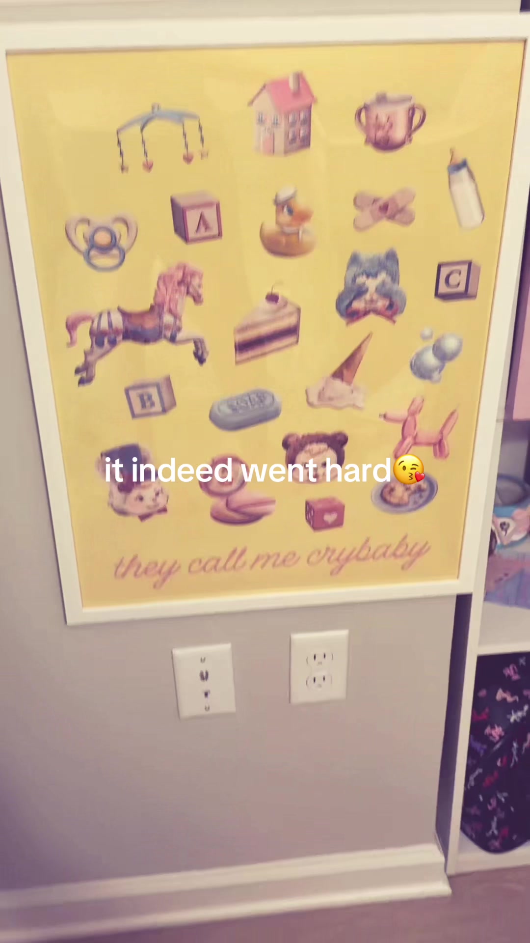 @๐