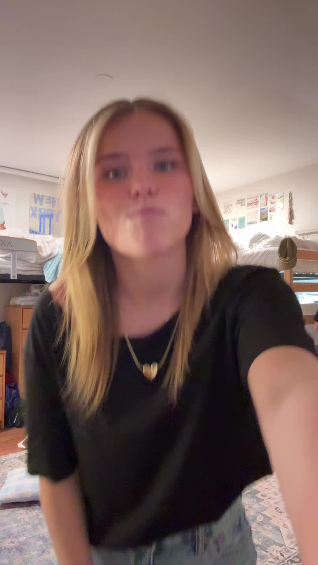 @em