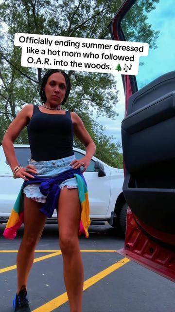 @hockeymommy420