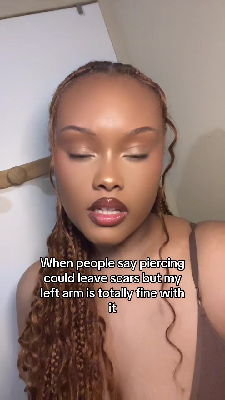 @Undefined.Me