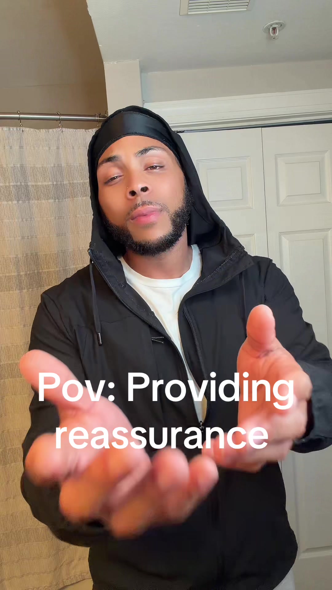 @TreyvonMichel