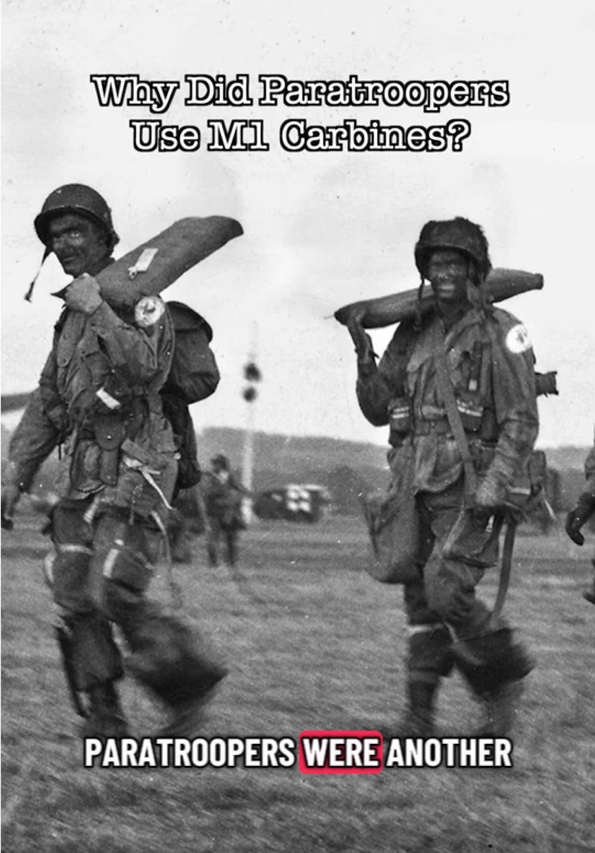 @World War Wisdom