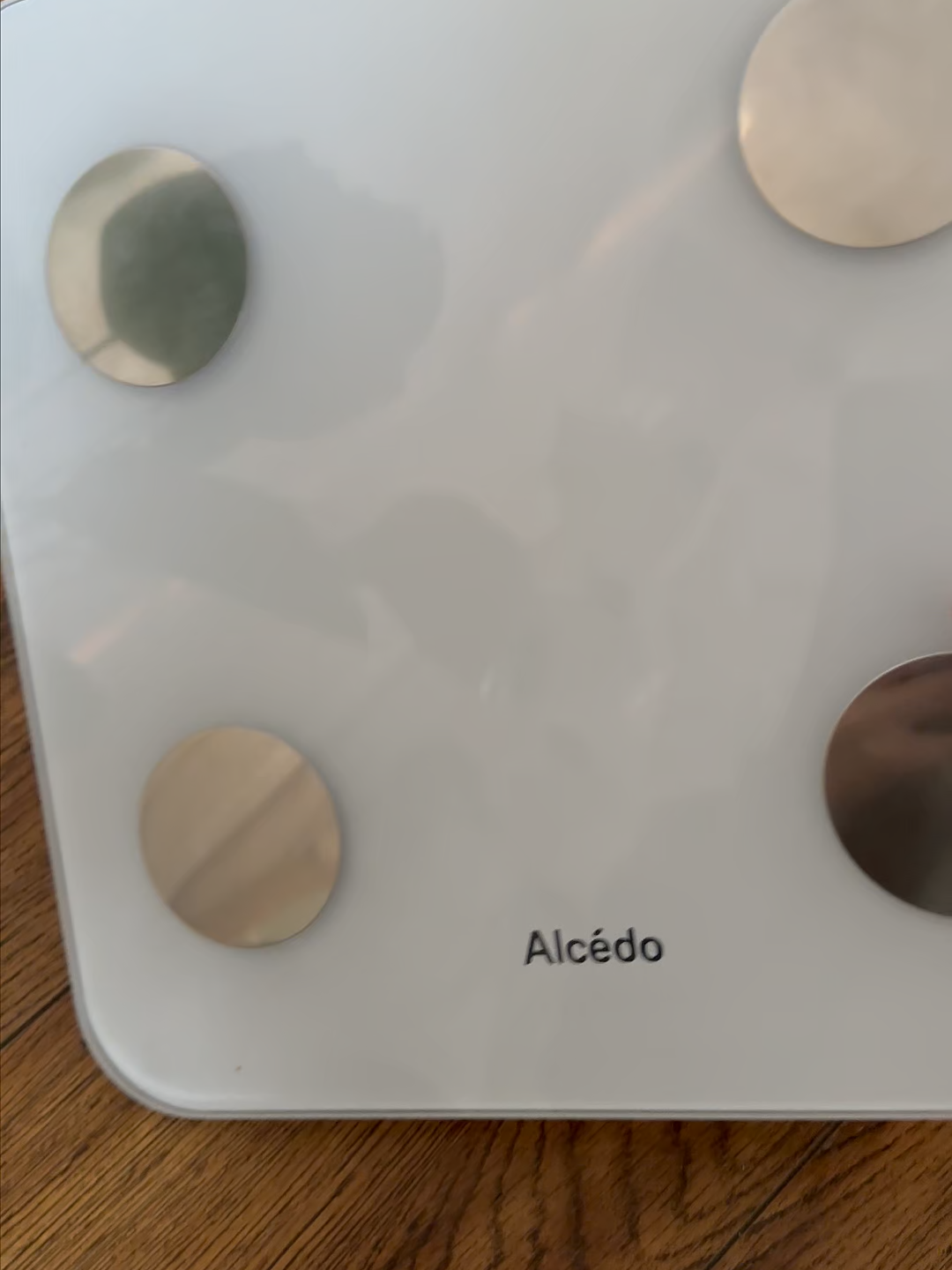 @Alcedo Official