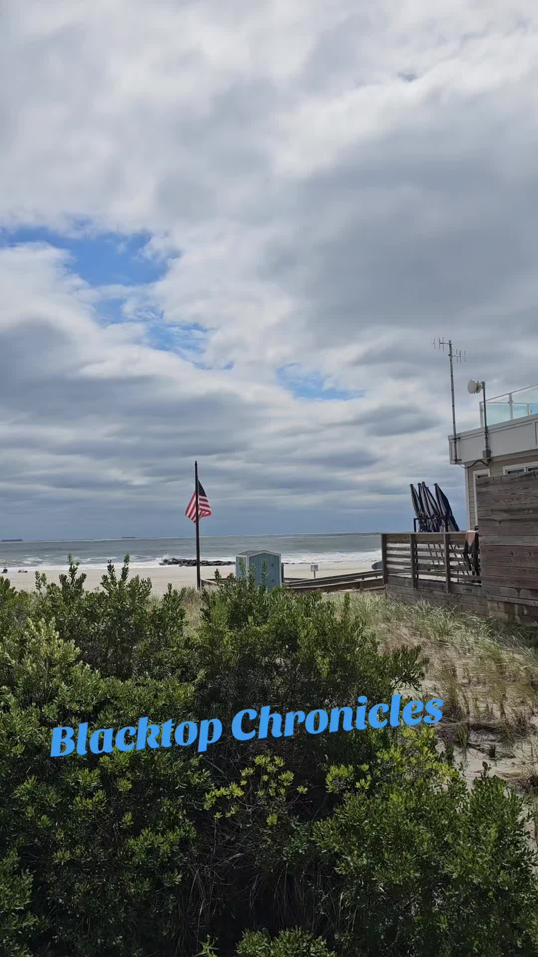 @AngelaWonderwmn