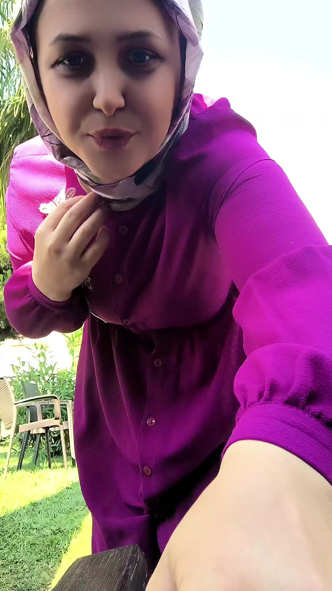 @Emine 1941