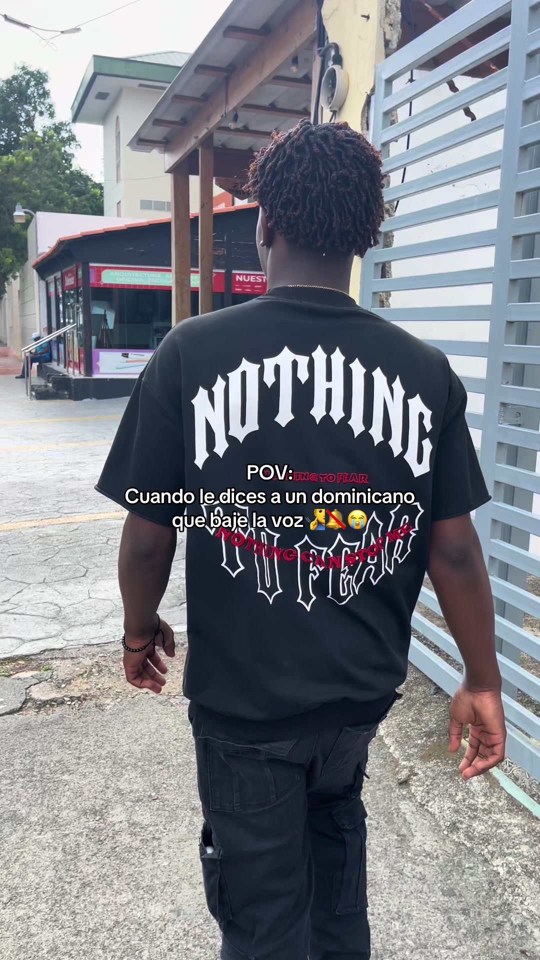 @ᴢᴏʏꜱᴀᴍᴜᴇʟ🃏