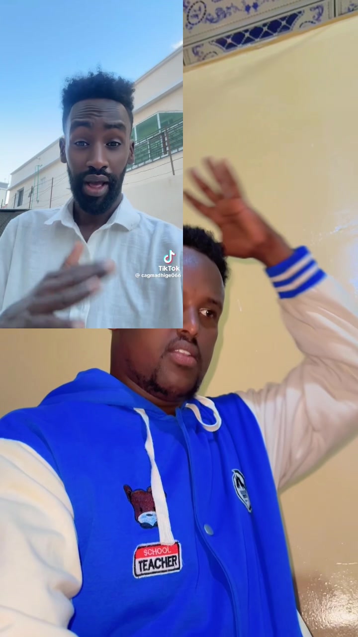 @jabuutawi