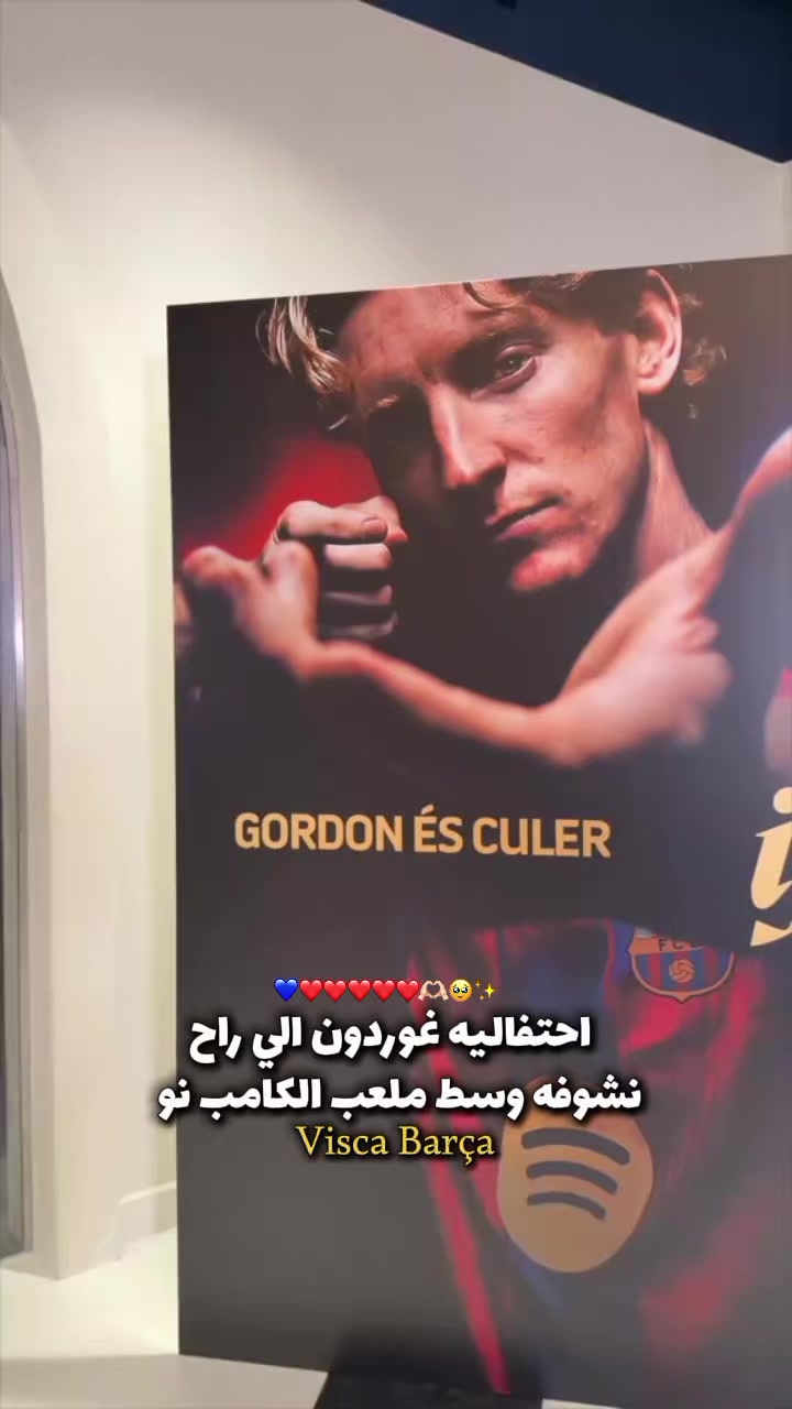 @𐙚 ˚روحۡحۡ