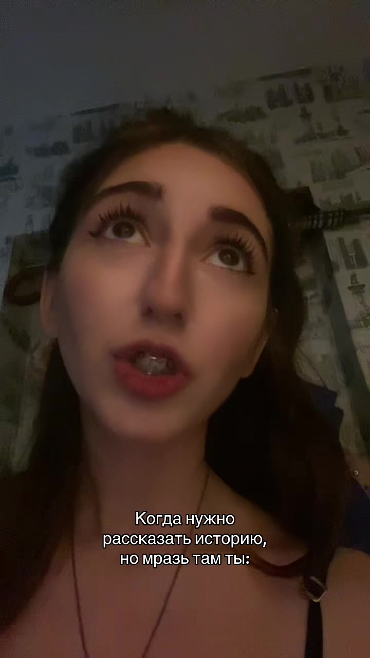@𝑵𝒂𝒓𝒆
