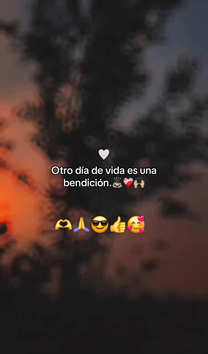 @MEXICANO FOREVER 😎🇲🇽🍀💵