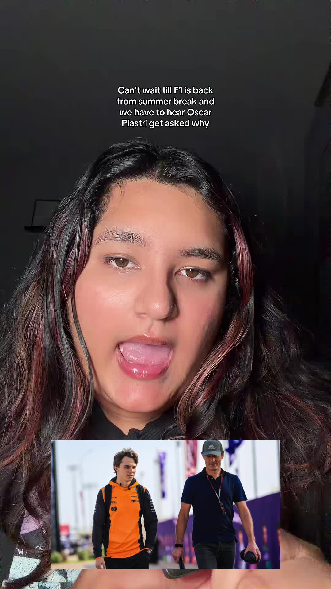 @Devyani