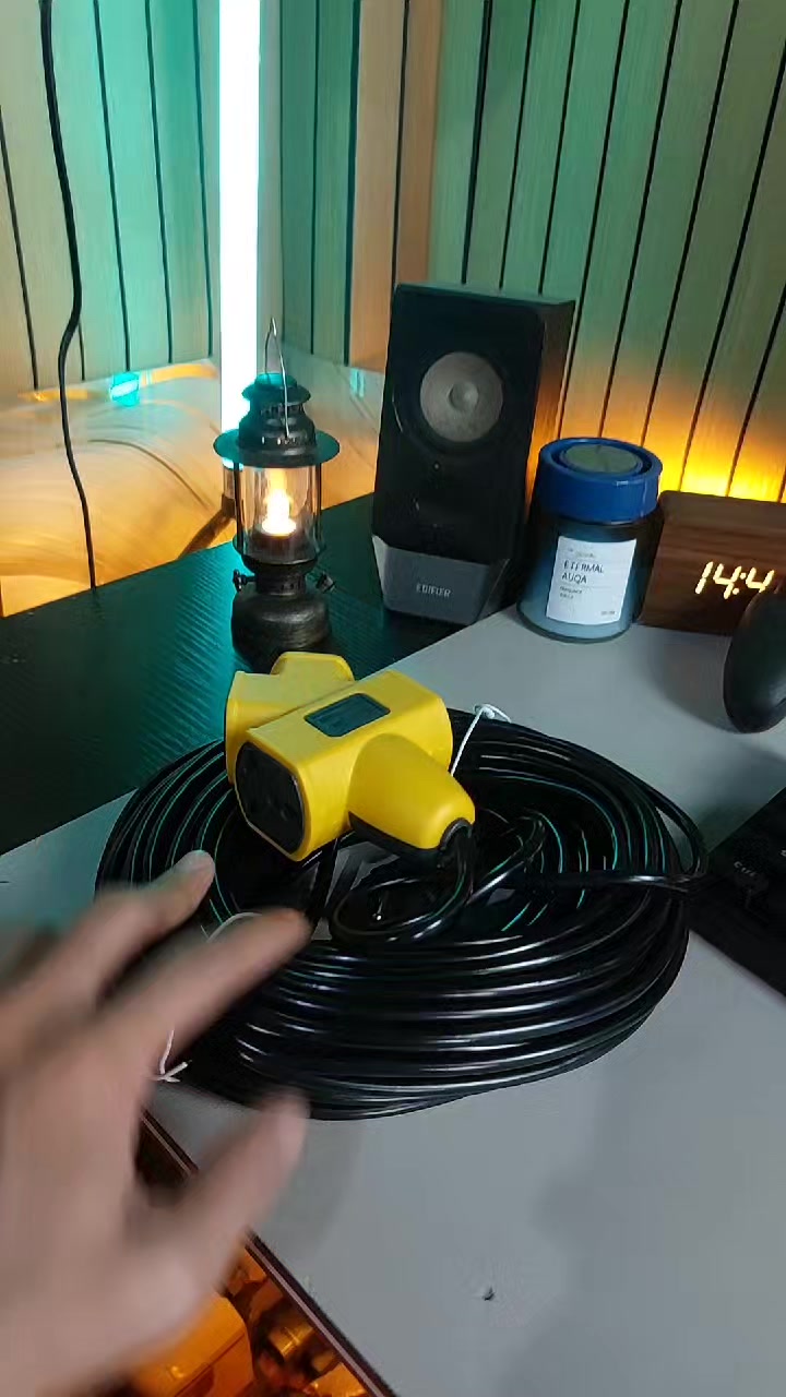 @Dhika Store88