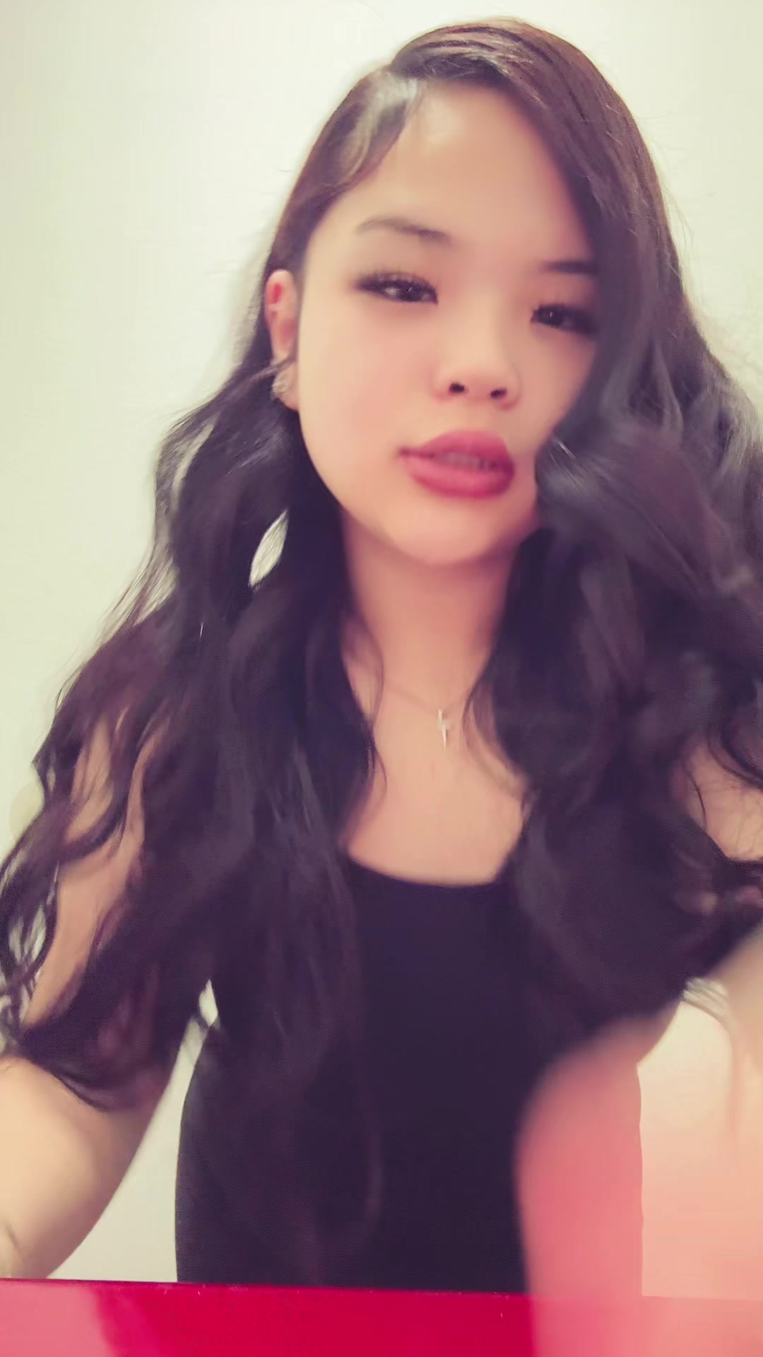 @B L E S S E D 🌸