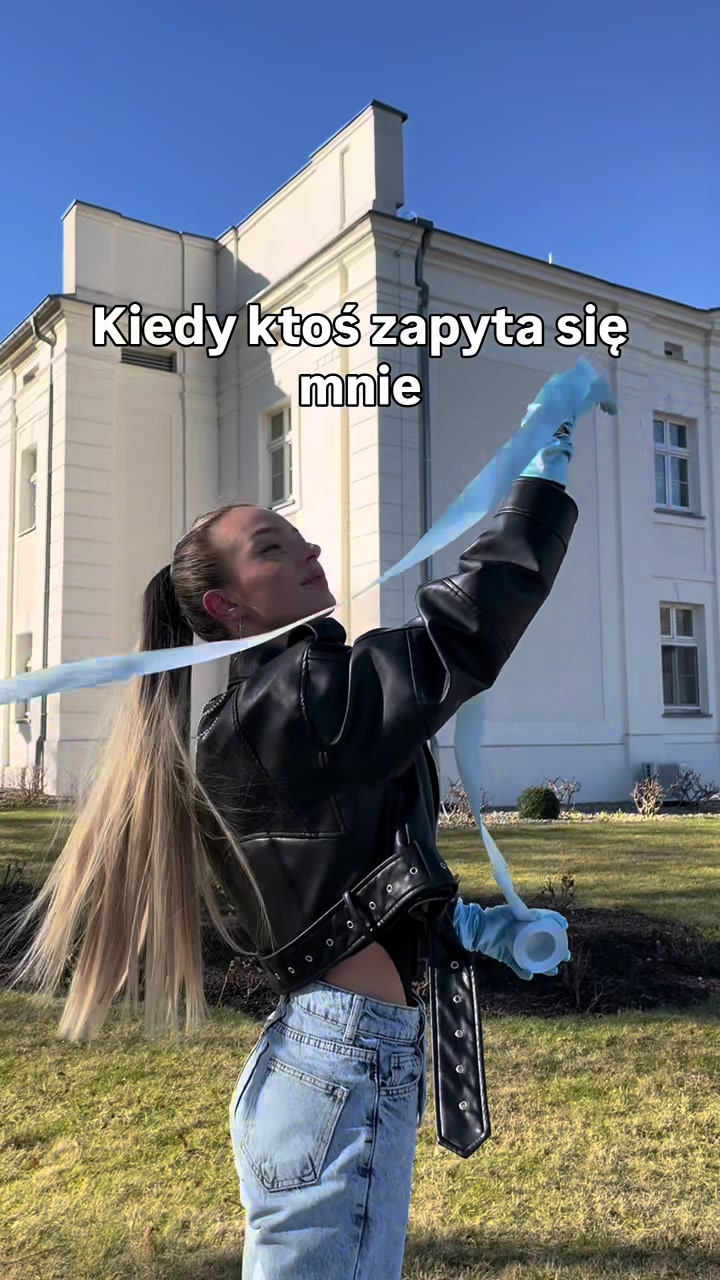 @Vikiwaskowiak