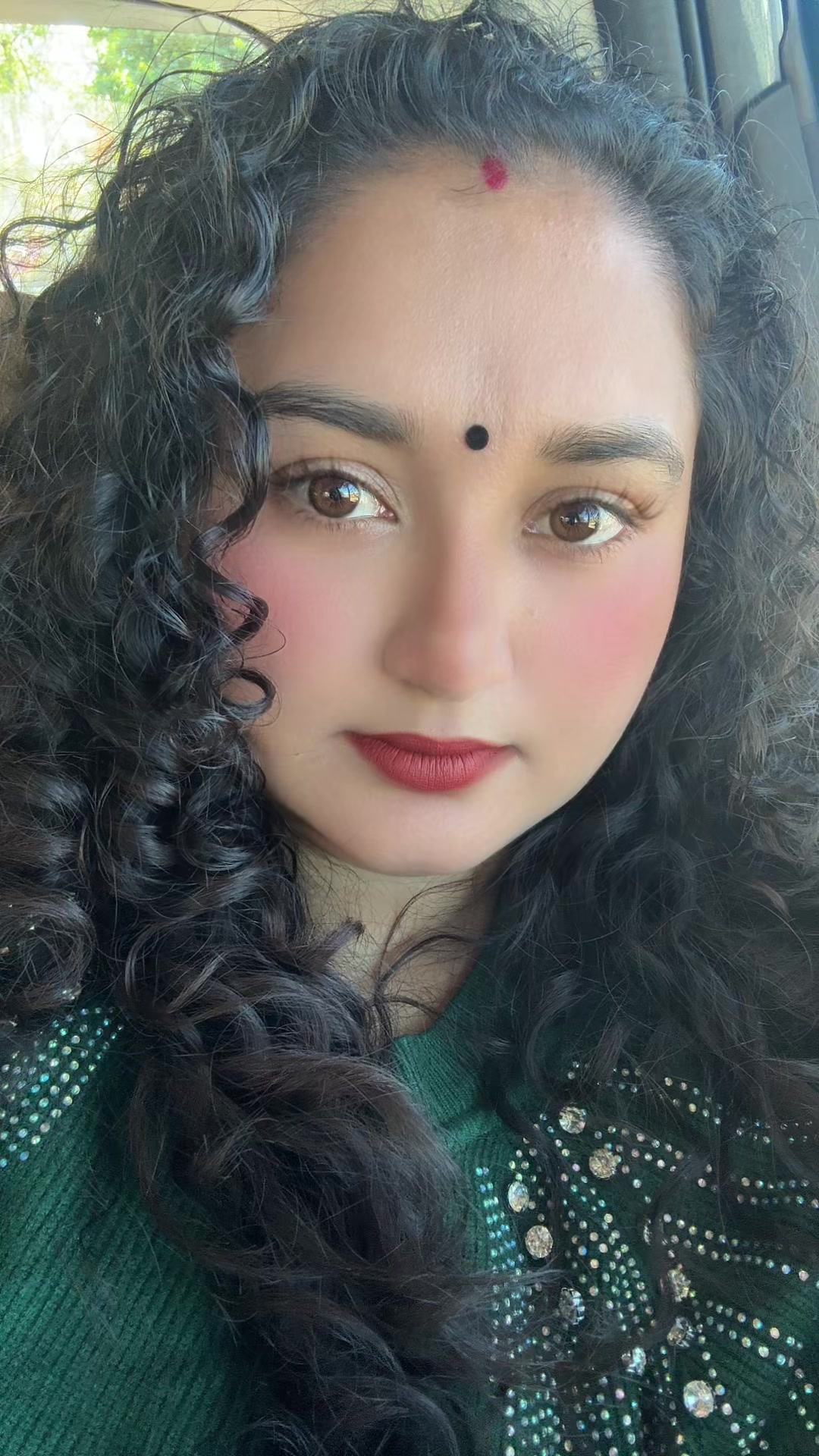 @Viradhya’s mamu (Vidya)